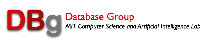 Database Group