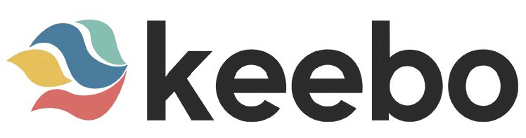 Keebo